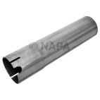 Exhaust Intermediate Pipe