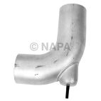 Exhaust Elbow