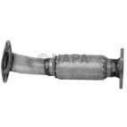 Exhaust Pipe