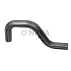 Exhaust Tail Pipe