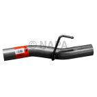 Exhaust Intermediate Pipe