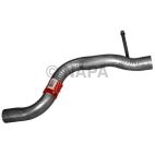 Exhaust Tail Pipe