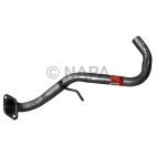 Exhaust Intermediate Pipe