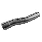 Exhaust Intermediate Pipe