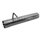 Exhaust Intermediate Pipe