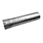 Exhaust Intermediate Pipe