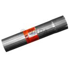 Exhaust Intermediate Pipe