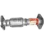 Exhaust Pipe