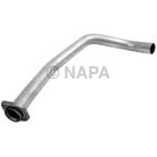 Exhaust Pipe