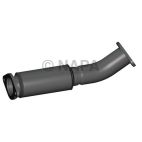 Exhaust Pipe