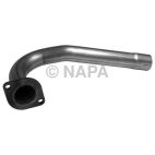 Exhaust Intermediate Pipe
