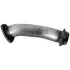 Exhaust Pipe