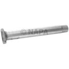 Exhaust Intermediate Pipe