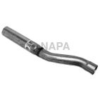 Exhaust Intermediate Pipe