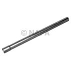 Exhaust Intermediate Pipe