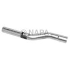 Exhaust Tail Pipe