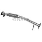 Exhaust Pipe