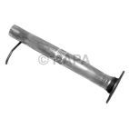 Exhaust Intermediate Pipe
