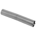 Exhaust Flexible Tubing / Pipe