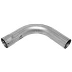 Exhaust Elbow - Universal - H/D Truck