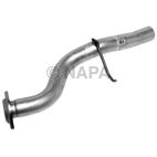 Exhaust Intermediate Pipe