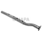 Exhaust Intermediate Pipe