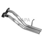 Exhaust Pipe