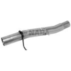 Exhaust Intermediate Pipe