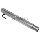 Exhaust Intermediate Pipe