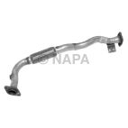 Exhaust Pipe
