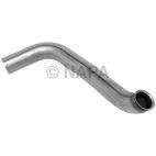 Exhaust Pipe
