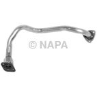 Exhaust Pipe
