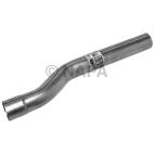 Exhaust Intermediate Pipe