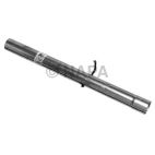 Exhaust Intermediate Pipe