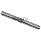 Exhaust Intermediate Pipe