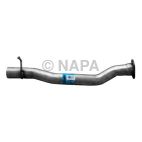 Exhaust Intermediate Pipe
