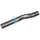 Exhaust Intermediate Pipe