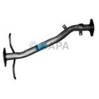 Exhaust Pipe
