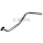 Exhaust Intermediate Pipe