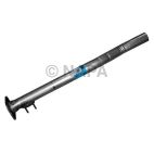 Exhaust Intermediate Pipe