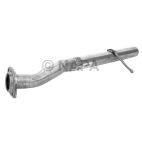 Exhaust Intermediate Pipe