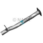 Exhaust Intermediate Pipe