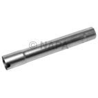 Exhaust Expansion Pipe