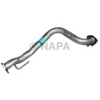 Exhaust Pipe
