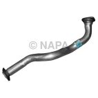 Exhaust Pipe