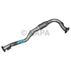 Exhaust Pipe