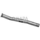 Exhaust Intermediate Pipe