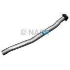 Exhaust Intermediate Pipe
