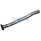 Exhaust Expansion Pipe
