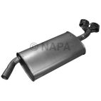 Exhaust Muffler